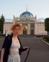 Zishy - 22-full_023_10175710278170182