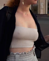 Zishy - 23-full_024_10180811478170189