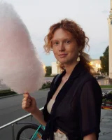 Zishy - 24-full_025_10181219118170193