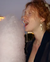 Zishy - 25-full_026_10182112038170197