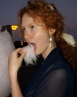 Zishy - 26-full_027_10183319118170209