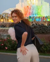 Zishy - 28-full_029_10184410298170234