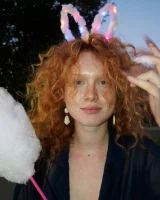 Zishy - 29-full_030_10185319128170242