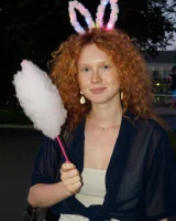 Zishy - 30-full_031_10185019128170243