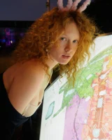 Zishy - 32-full_034_10190810308170266