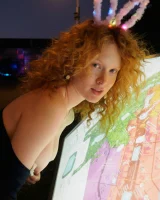 Zishy - 33-full_035_10193110308170274