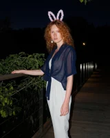 Zishy - 36-full_038_10195212048170295