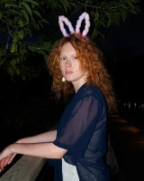 Zishy - 37-full_039_10194611048170292