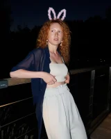 Zishy - 39-full_041_10195711048170306