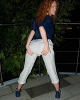 Zishy - 42-full_044_10203911088170372