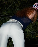 Zishy - 44-full_046_10203311088170360