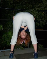 Zishy - 45-full_047_10203311078170361