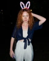 Zishy - 49-full_051_10201710338170338