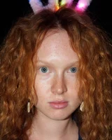 Zishy - 50-full_052_10202011388170337