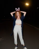 Zishy - 51-full_053_10201310328170327