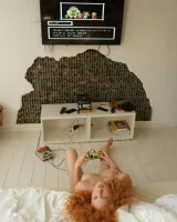 Zishy - 92-full_094_1632158170230