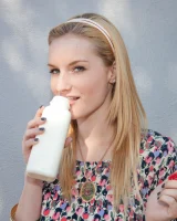 Zishy - 01-full__MG_0082