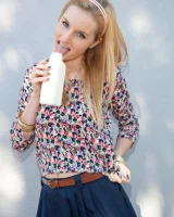 Zishy - 02-full__MG_0173