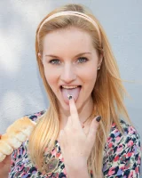 Zishy - 03-full__MG_0184