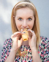 Zishy - 07-full__MG_0238