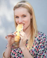 Zishy - 08-full__MG_0242