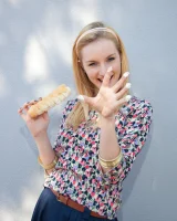 Zishy - 09-full__MG_0273