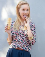 Zishy - 10-full__MG_0282