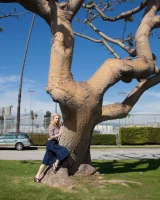 Zishy - 13-full__MG_0332