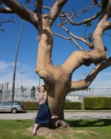 Zishy - 14-full__MG_0339