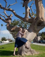 Zishy - 15-full__MG_0344