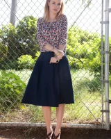 Zishy - 20-full__MG_0372