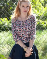 Zishy - 21-full__MG_0375