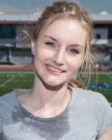 Zishy - 02-full__MG_0423