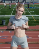 Zishy - 08-full__MG_0457