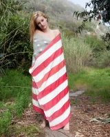 Zishy - 21-full_0010