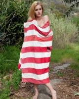 Zishy - 22-full_0011