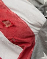 Zishy - 28-full_x_MG_0720