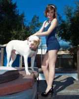 Zishy - 01-full__MG_2689