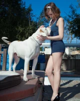 Zishy - 02-full__MG_2691