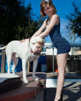 Zishy - 03-full__MG_2696