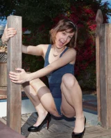 Zishy - 11-full__MG_2811