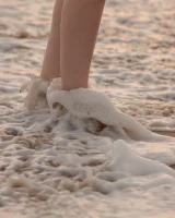 Zishy - 09-full_109-314082IMG_1935