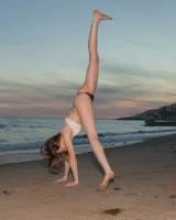 Zishy - 19-full_119-187167IMG_2015