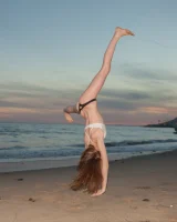 Zishy - 20-full_120-179185IMG_2016