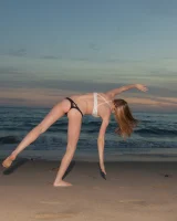 Zishy - 22-full_122-150510IMG_2021