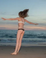 Zishy - 23-full_123-646870IMG_2022