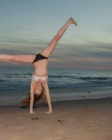 Zishy - 24-full_124-612973IMG_2040