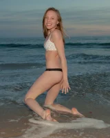 Zishy - 30-full_130-364672IMG_2090