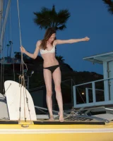 Zishy - 49-full_149-737750IMG_2185