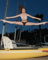 Zishy - 51-full_151-171083IMG_2187